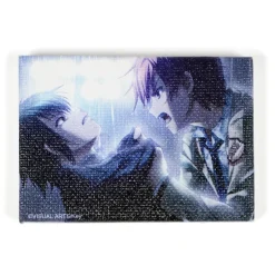 Angel Beats! Mini Art Board Collection Outlet