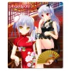 Angel Beats! Mousepad Kanade Sale