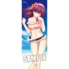 Posters>Angel Beats! 1st Beat Long Posters