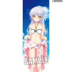 Posters><noscript><img width=
