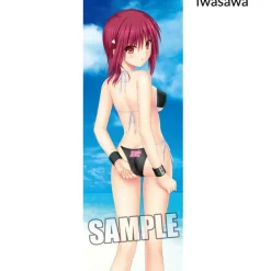 Posters><noscript><img width=