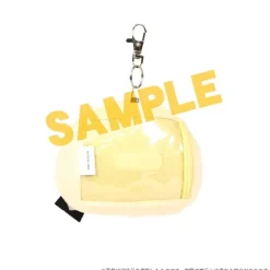 Other Accessories><noscript><img width=