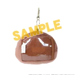 Other Accessories><noscript><img width=