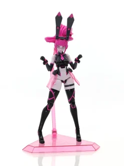 Plastic Models><noscript><img width=