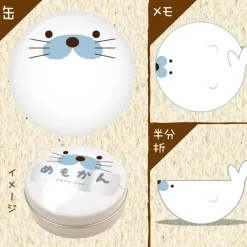 Notebooks & Memo Pads><noscript><img width=