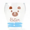 Animal Glasses Online