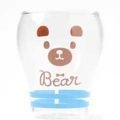 Animal Glasses Online