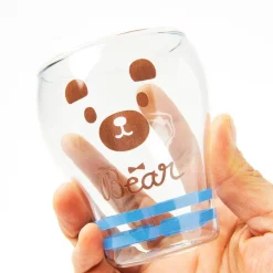 Animal Glasses Online