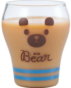 Animal Glasses Online