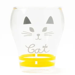 Animal Glasses Online
