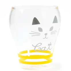 Animal Glasses Online