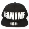 #Anime Cap Outlet