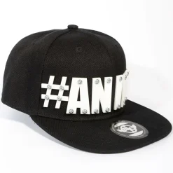 #Anime Cap Outlet