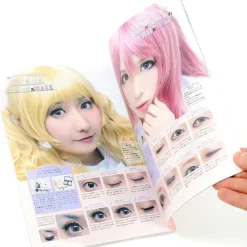 Anime & Manga Magazines><noscript><img width=