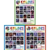 Animelo Summer Live 2021 -COLORS- Blu-ray Clearance