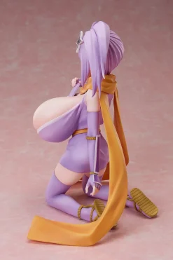 Bishoujo Figures|Scale Figures><noscript><img width=