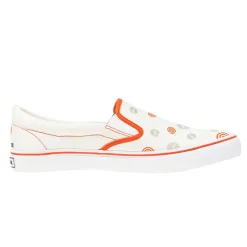 Footwear><noscript><img width=