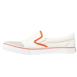 Footwear><noscript><img width=