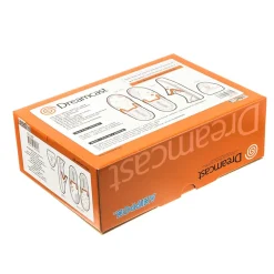 Footwear><noscript><img width=