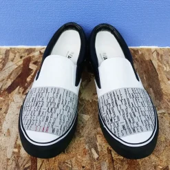 Anippon Revue Starlight: Re Live Slip-Ons Sale
