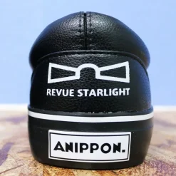 Anippon Revue Starlight: Re Live Slip-Ons Sale