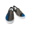 Footwear>Anippon Sega Saturn Model Slip-Ons