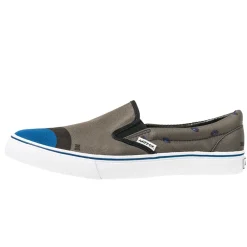 Footwear><noscript><img width=