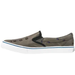 Footwear><noscript><img width=