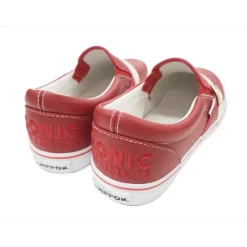 Footwear><noscript><img width=