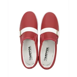 Footwear><noscript><img width=