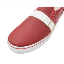 Footwear><noscript><img width=