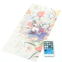 Posters><noscript><img width=