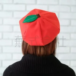 Apple Beret Discount