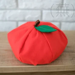 Apple Beret Discount