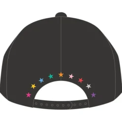 Hats & Caps>Aqours 6th LOVELIVE! Dome Tour 2020 Cap