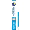 Collectable Toys>Aqours 6th LOVELIVE! Dome Tour 2020 Love Live Blade! Sunshine!! ～Journey to the Sunshine～