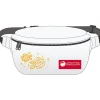 Aqours 6th LOVELIVE! Dome Tour 2020 Waist Pouch Hot