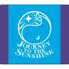 Aqours 6th LOVELIVE! Dome Tour 2020 Wristband ～Journey to the Sunshine～ Discount