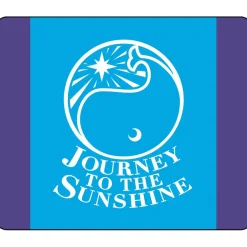 Aqours 6th LOVELIVE! Dome Tour 2020 Wristband ～Journey to the Sunshine～ Discount