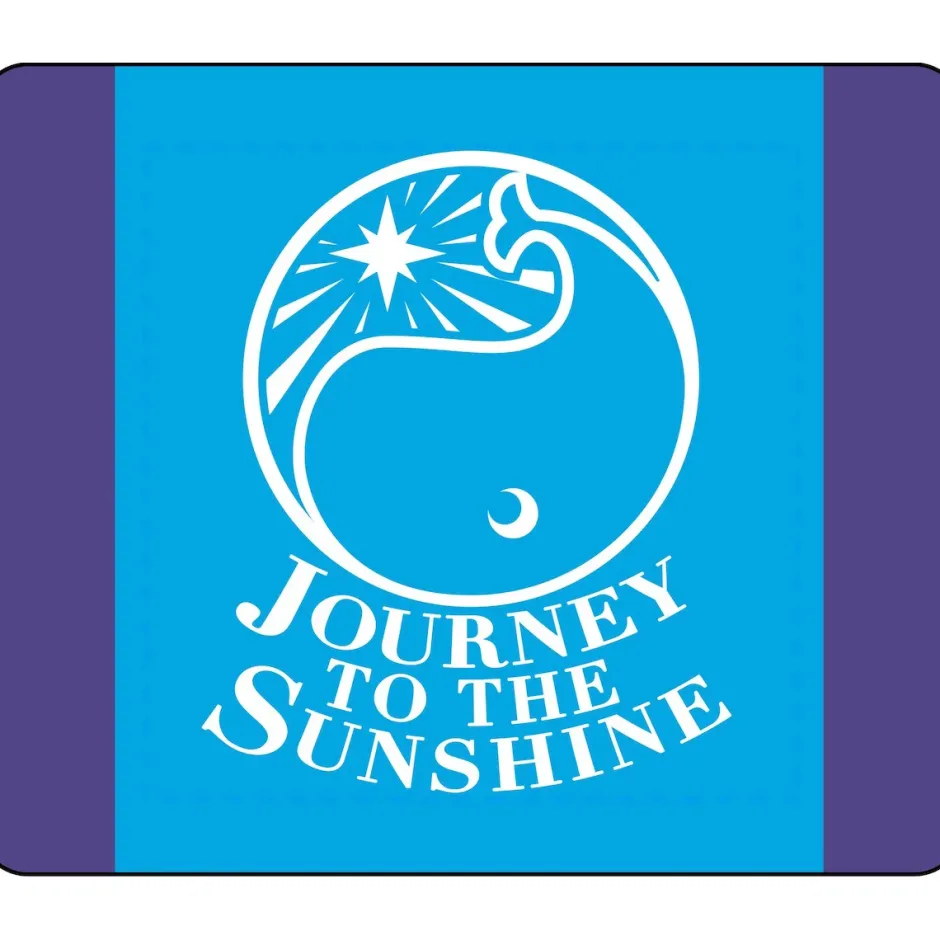 Aqours 6th LOVELIVE! Dome Tour 2020 Wristband ~Journey to the Sunshine~ Discount