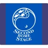 Other Accessories>Aqours 6th LOVELIVE! Dome Tour 2020 Wristband ～SECOND HOME STAGE～
