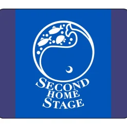 Other Accessories>Aqours 6th LOVELIVE! Dome Tour 2020 Wristband ～SECOND HOME STAGE～