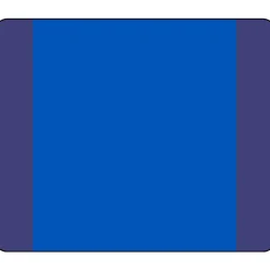 Other Accessories>Aqours 6th LOVELIVE! Dome Tour 2020 Wristband ～SECOND HOME STAGE～