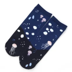 Footwear|Roomwear & Sleepwear><noscript><img width=