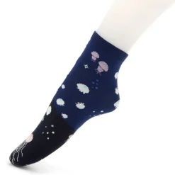 Footwear|Roomwear & Sleepwear><noscript><img width=