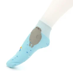 Footwear|Roomwear & Sleepwear><noscript><img width=