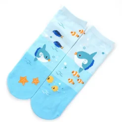 Footwear|Roomwear & Sleepwear><noscript><img width=