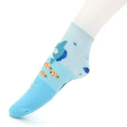 Footwear|Roomwear & Sleepwear><noscript><img width=
