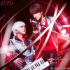 Anime Music>arc jump’n to the sky | Tokusatsu Drama Ultraman Arc Opening Theme Song CD Regular Edition