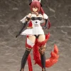 Plastic Models|Bishoujo Figures>Arca Nadea Charmed (Re-run)